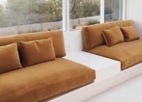 Almofadas de Interior