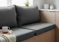 Almofadas de Interior