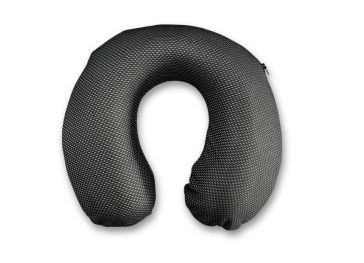 Almofada cervical