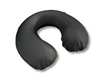 Almofada cervical