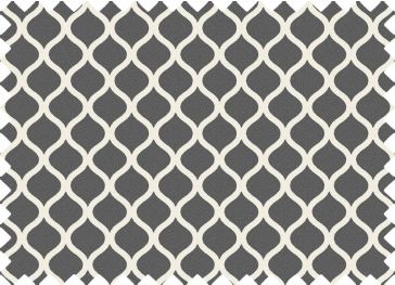 Lona Lemons Preto
