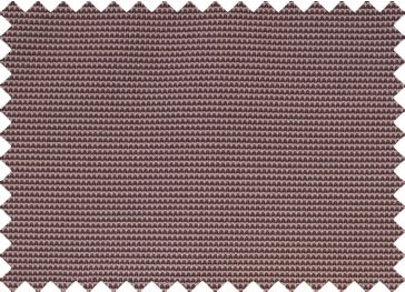 Loneta Chenille Lila Stoff