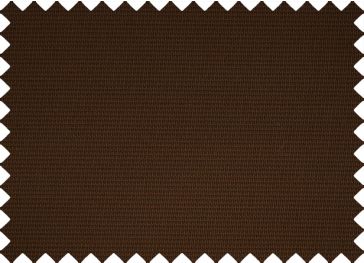 Loneta Chenille chocolate