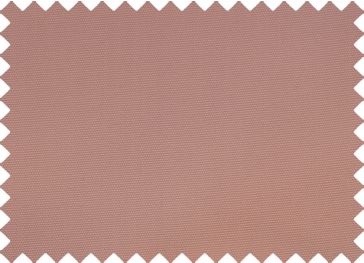 Loneta Liscia rosa