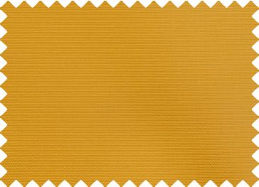 Loneta Lisa Amarelo
