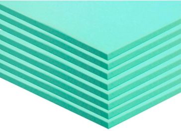 Placas Thermo-gel