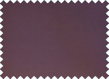 Couro sintético náutico liso violeta