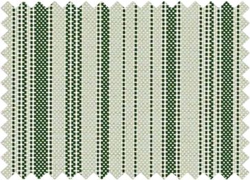 Sunbrella Foutah Verde
