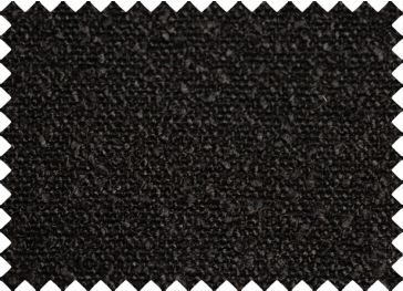 Estofamento Oslo Preto