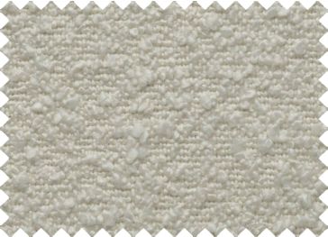 Estofamento Oslo Creme