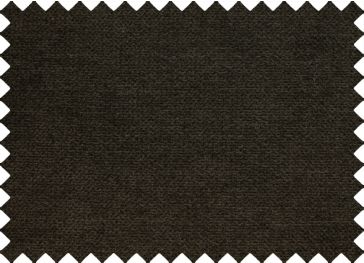 Estofamento Berlin Preto