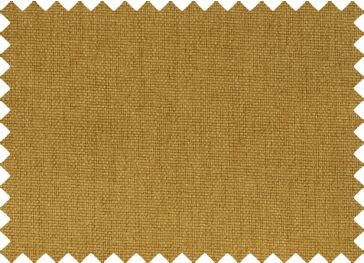 Estofamento Lisboa Amarelo