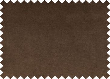 Estofamento Paris Chocolate