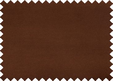 Estofamento Paris Cobre