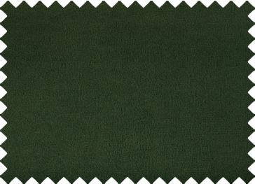 Estofamento Paris Verde Floresta