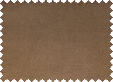 Estofamento Paris Taupe