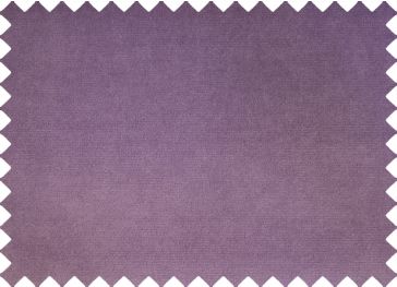 Estofamento Paris Violeta