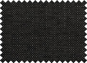 Estofamento Viena Preto