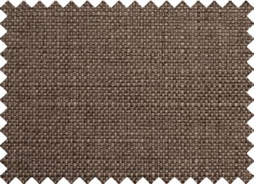 Estofamento Viena Taupe