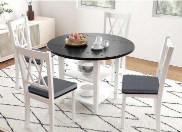 Almofada para assento trapezoidal