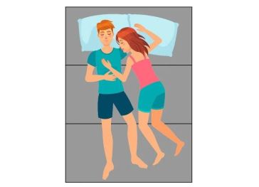 Colch&atilde;o dobr&aacute;vel retangular