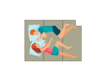 Topper Volkswagen Multivan T4