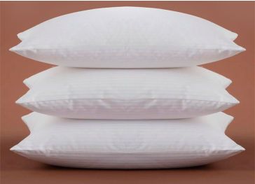 Travesseiro de fibra Triafill