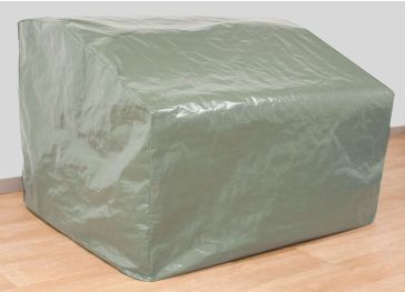 Protetor para mesa de sofá de paletes