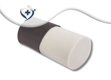 Rolo de posicionamento