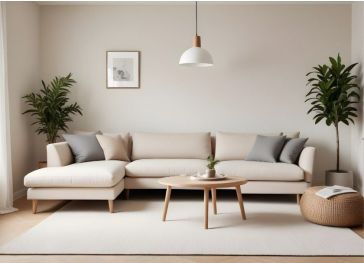 Capa corte lateral esquerdo