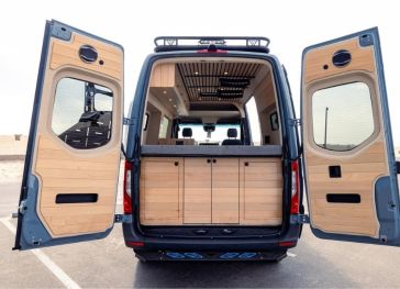 Topper dobrável de corte inferior direito e esquerdo