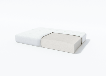 Colchão para Bebês