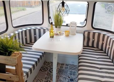 Almofada de encosto personalizada para veículos