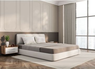 Colch&atilde;o de espuma 