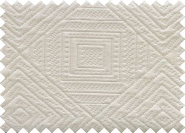 Tecido Acolchoado Básico Para Colchão