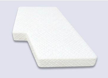 Colchão Altair 