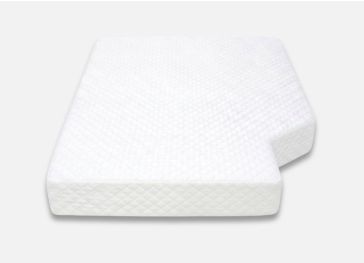 Colchão Comet 