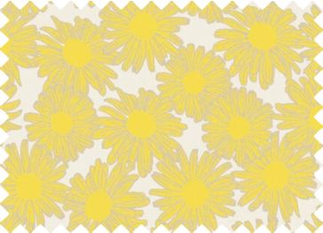 Lona Estampada Pinaza