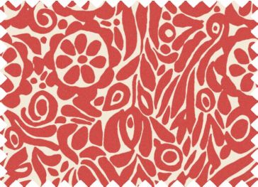 Lona Estampada Platy