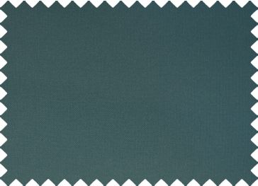 Couro náutico sintético Caraíbas Azul petróleo