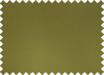 Couro náutico sintético Caraíbas Verde Erva