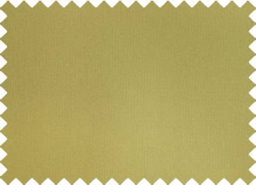 Couro náutico sintético Caraíbas Abacate