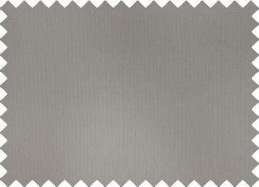 Couro náutico sintético Caraíbas Cinzento Claro