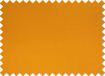 Couro náutico sintético Caraíbas Mostarda