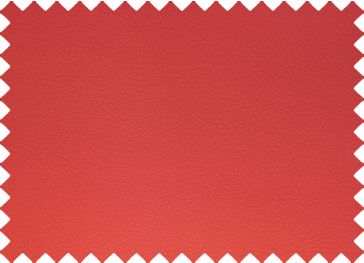 Couro náutico sintético Lisa Fúcsia