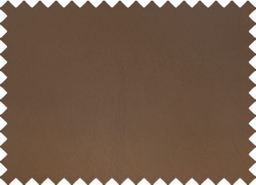 Couro náutico sintético Lisa Pedra