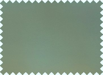 Polipiel Náutica Lisa Spa