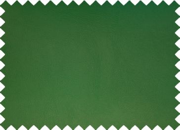 Couro náutico sintético Lisa Relva