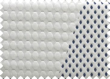 Tecido Acolchoado Protect Para Colchão