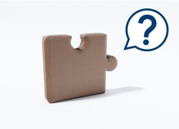 Almofada de encosto personalizada para veículos